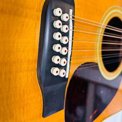 Martin Standard Series HD12-28 2019 image 18