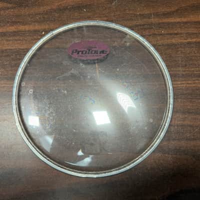 Lot - 25 Drum Heads - PDP - Pearl - Evan’s - 20” - 8” - 12” - 13” - 14” - 16” image 4