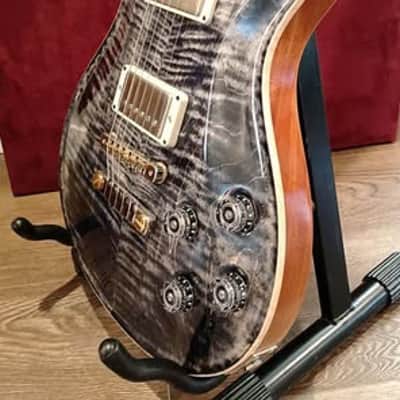 PRS McCarty 594 - Charcoal (2024) image 3