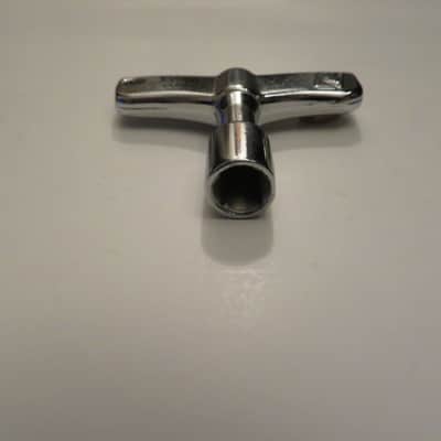 Immagine Tama Drum Key (TDK-05) Great Condition! - 5