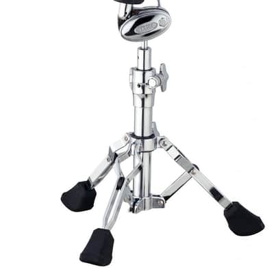 Tama HG5WN Iron Cobra 900 Hardware Kit image 14