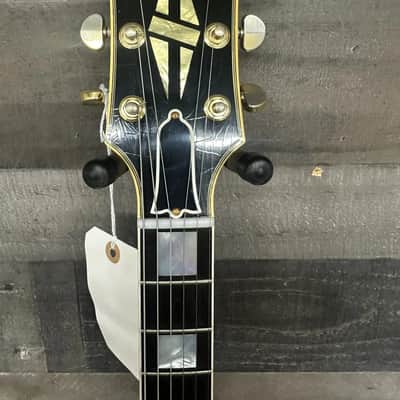 Gibson ES 355 2021 image 4