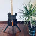 Fender American Select Telecaster 2017 - Malaysian Blackwood