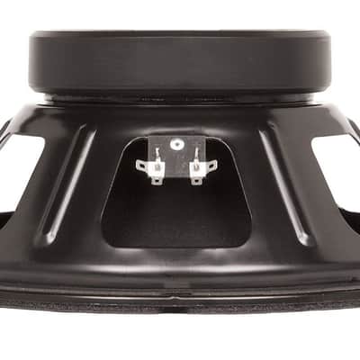 Eminence Swamp Thang Guitar Speaker (150 Watts, 12 Inch), 8 Ohms image 3