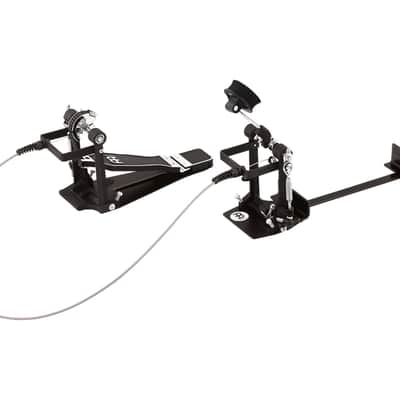 Meinl TMCP Chain-Drive Cajon Pedal