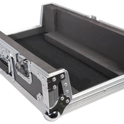 ProX XS-RANE72 MK2 Road Case for Rane Seventy Two 72 / Rane Seventy 70 Mixer image 5