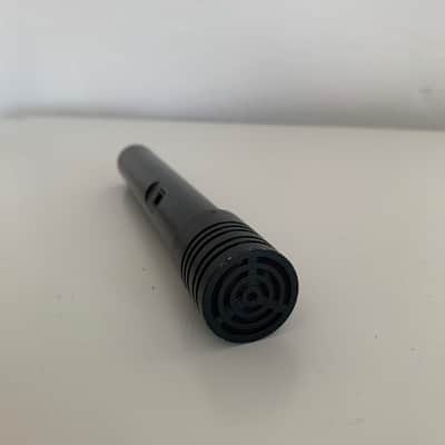 Microtech Gefell M295 image 3