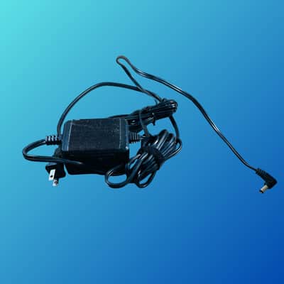 Line 6 M9 Stompbox Modeler image 4