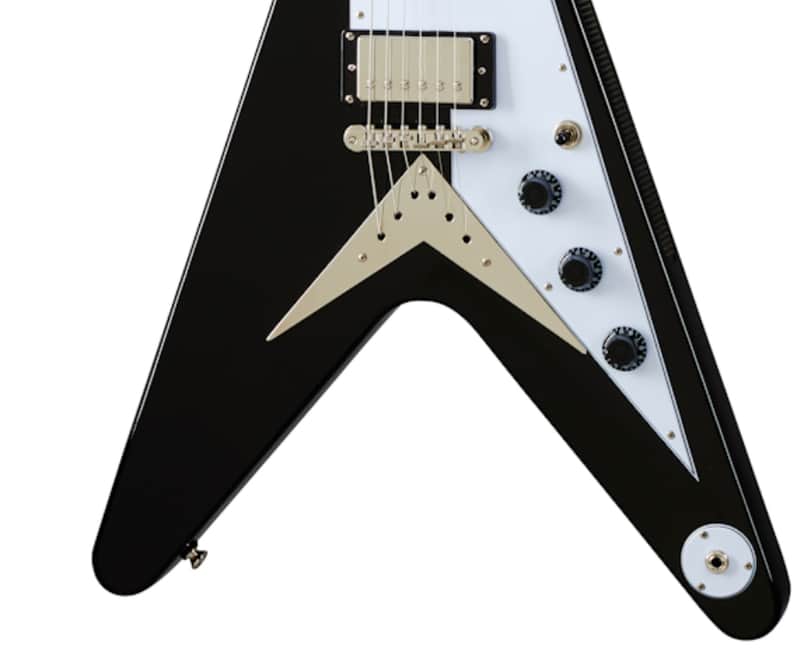 Epiphone Flying V image 1