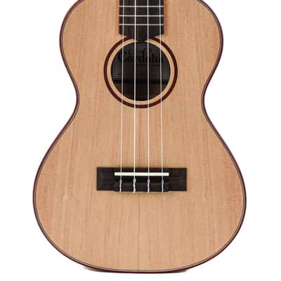 Cordoba 24T Tenor Spruce Ukuele image 1