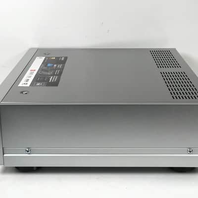 Sony HAP-Z1ES HDD Audio Player 1TB HDD image 7