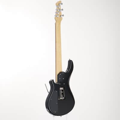 K-MAGIC Custom Order 7ST 36Flet  (12/19) image 4