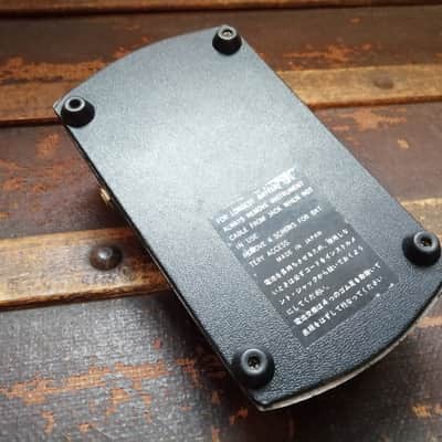Roland AS-1 Sustainer image 2
