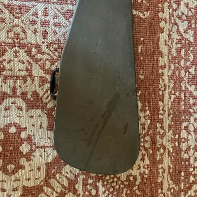 1966 Vox Hurricane - Italian EKO made survivor! image 18