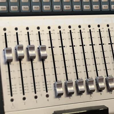 PreSonus StudioLive 24.4.2 image 5