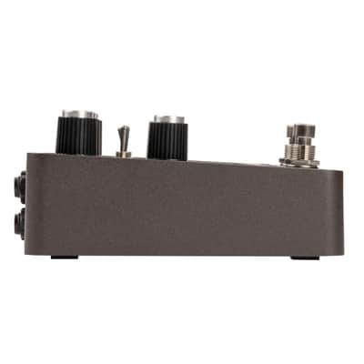 Universal Audio Dream ’65 Reverb Amplifier 2022 - Present - Black image 4
