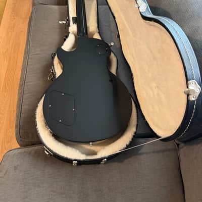 Gibson Les Paul Standard '60s 2019 image 8