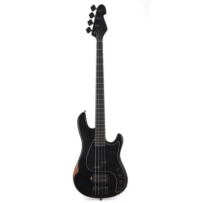 Sandberg Oliver Riedel Signature California 4