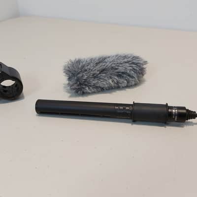 Sony ECM-CG60 2016 image 2