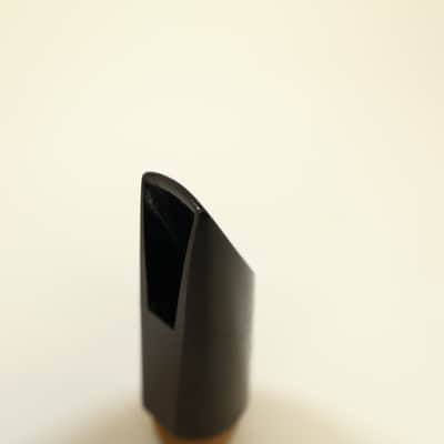 Selmer of USA Bb Clarinet Mouthpiece image 6