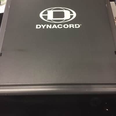 Dynacord Powermate 1000-2 image 2