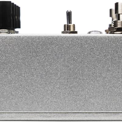 EarthQuaker Devices Disaster Transport Legacy Reissue 2023 image 3