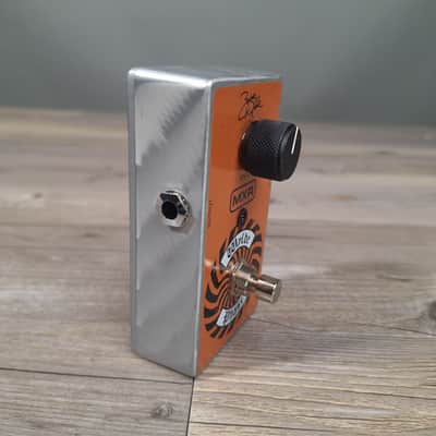 MXR ZW90 Zakk Wylde Phase (USED) image 5