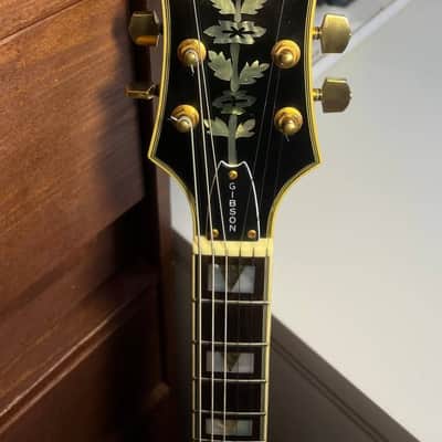 Immagine Epiphone Sheraton - 2