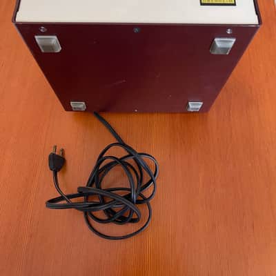 Oberheim SEM Module Vintage READ!!! image 7
