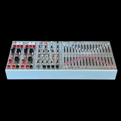 S-248 MARF [Serge/LW] image 1