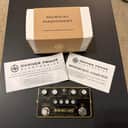 Dawner Prince Boonar Multi-head 2010s - Black