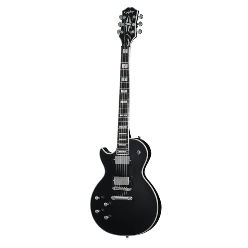 Epiphone Les Paul Prophecy Left-Handed image 1