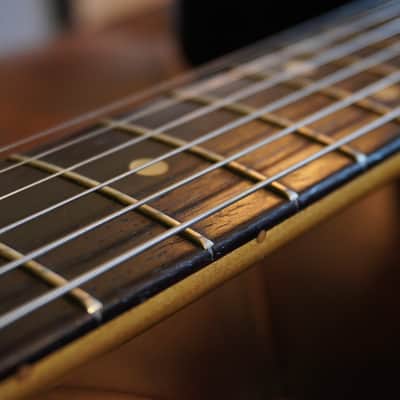 1964 Fender Stratocaster - Original Time Capsule! image 15