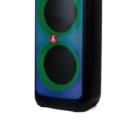 AUDIO DESIGN PRO DJ 212S image 7