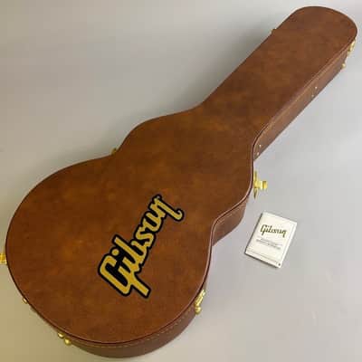 Gibson Les Paul Special Double Cutaway 2025 image 11