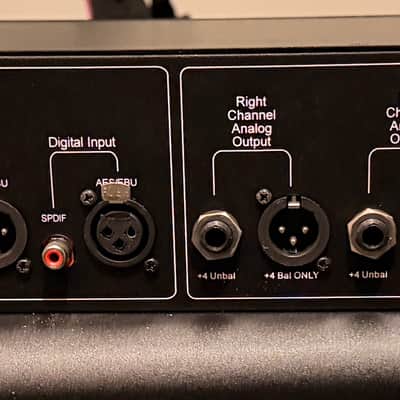 Waves L2 Ultramaximizer Hardware Mastering Limiter 48-bit/96kHz image 1