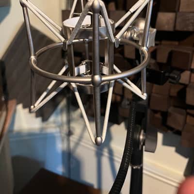 Stam Audio SA 251 image 3