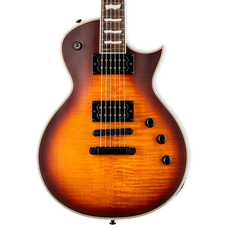 ESP LTD EC-1000T CTM image 2