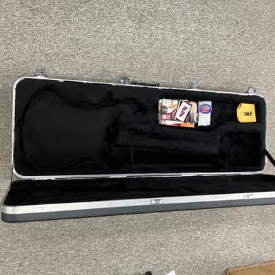 Rickenbacker 4003S 2015 - Present - Mapleglo image 10