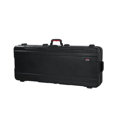 Gator TSA ATA Molded Case 61 Tasten - Keyboard Flightcase image 3