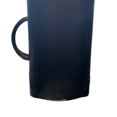 Buffet Crampon Clarinet Bc image 12