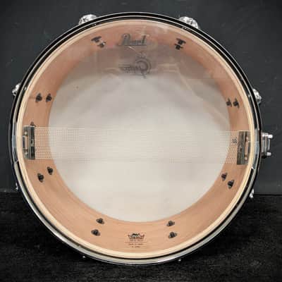 Pearl Export Series Snare image 4