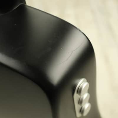 USED Lava ME 2 (030) image 9