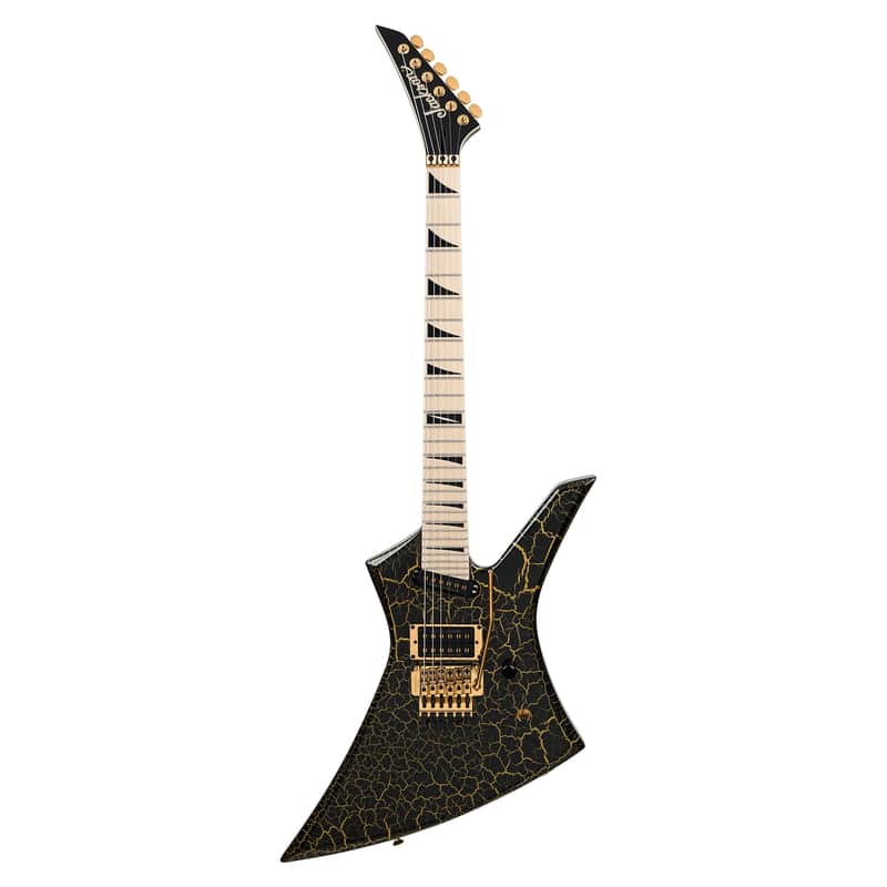 Brandon Ellis Kelly Signature Model at Lowest Price Ever!