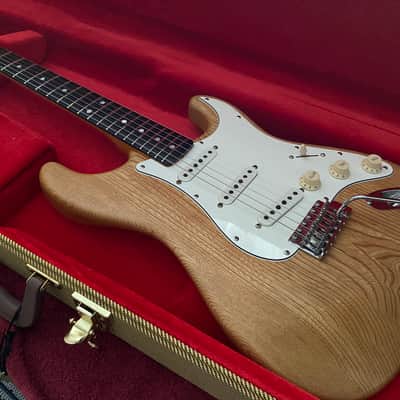 Greco SE-800 Custom Order 1979 upgraded image 16