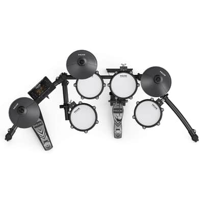 NUX DM210 Digital Drum Kit image 4