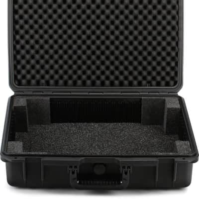 Odyssey VUDJM900NXS2 Waterproof Case for Pioneer DJM900NSX2 DJ Mixer image 2