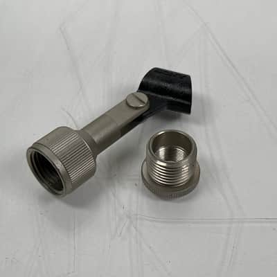 Sony ECM-51 Telescoping Microphone Kit image 10