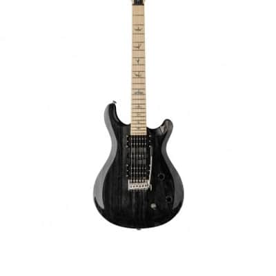 PRS SE Swamp Ash Special Charcoal image 1