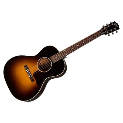 L-00 Standard Gibson image 10